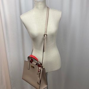 Kate Spade Crossbody Bag